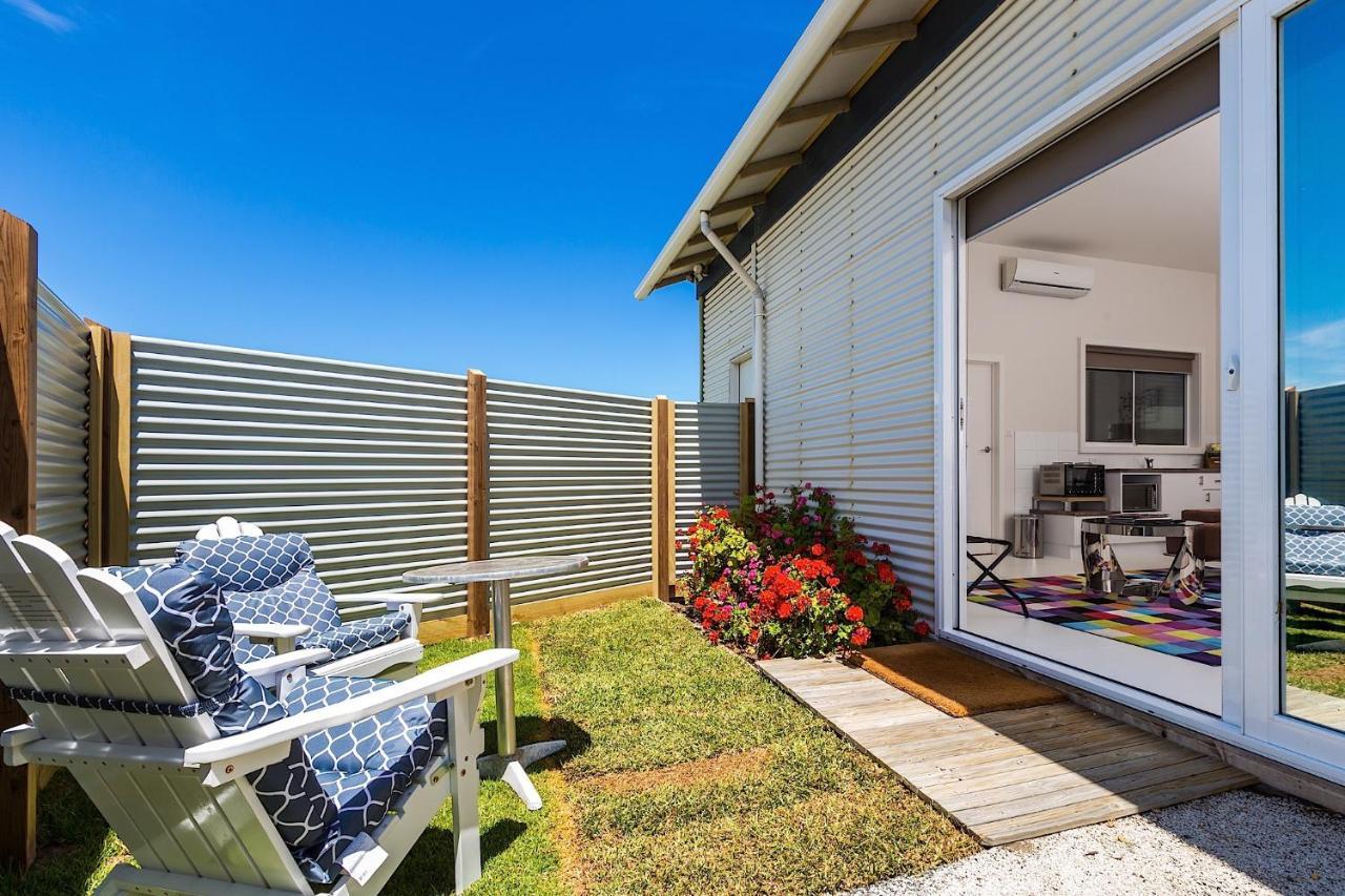 Cottages For Couples Port Fairy Habitación foto